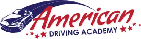 American driving academy - Redhot Scott's American Driving Academy LLC, Kokomo. 554 likes · 9 talking about this. Combining today’s technology with the teaching expertise of our instructors and staff, we focus on Redhot Scott's American Driving Academy LLC
